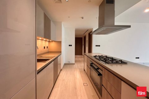 Üürile anda korter asukohaga Dubai, AÜE: 2 magamistoaga, 126.3 m² Nr 705953 - pilt 4