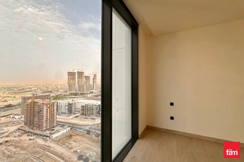 Üürile anda korter asukohaga Dubai, AÜE: 2 magamistoaga, 126.3 m² Nr 705953 - pilt 21
