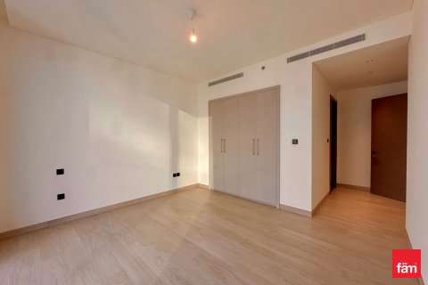 Üürile anda korter asukohaga Dubai, AÜE: 2 magamistoaga, 126.3 m² Nr 705953 - pilt 17