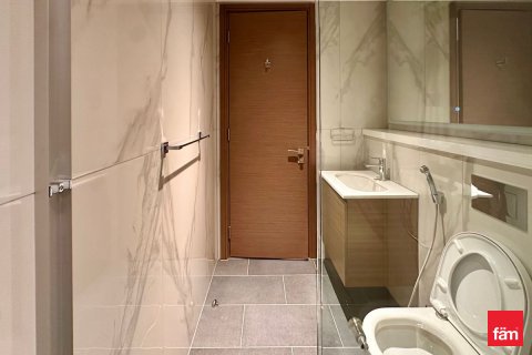 Üürile anda korter asukohaga Dubai, AÜE: 2 magamistoaga, 126.3 m² Nr 705953 - pilt 25