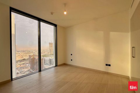 Üürile anda korter asukohaga Dubai, AÜE: 2 magamistoaga, 126.3 m² Nr 705953 - pilt 19