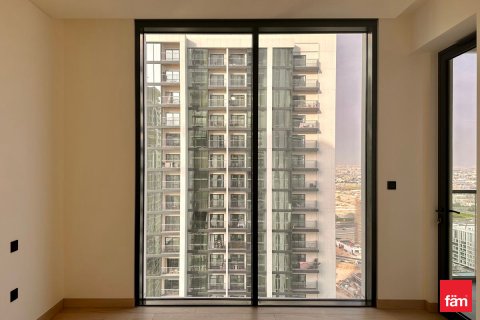 Üürile anda korter asukohaga Dubai, AÜE: 2 magamistoaga, 126.3 m² Nr 705953 - pilt 20