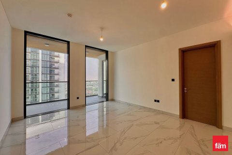Üürile anda korter asukohaga Dubai, AÜE: 2 magamistoaga, 126.3 m² Nr 705953 - pilt 11