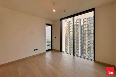 Üürile anda korter asukohaga Dubai, AÜE: 2 magamistoaga, 126.3 m² Nr 705953 - pilt 18