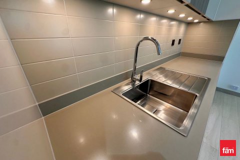 Üürile anda korter asukohaga Dubai, AÜE: 2 magamistoaga, 126.3 m² Nr 705953 - pilt 10