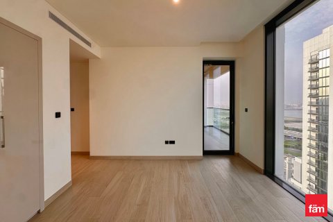 Üürile anda korter asukohaga Dubai, AÜE: 2 magamistoaga, 126.3 m² Nr 705953 - pilt 15