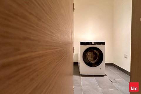 Üürile anda korter asukohaga Dubai, AÜE: 2 magamistoaga, 126.3 m² Nr 705953 - pilt 24
