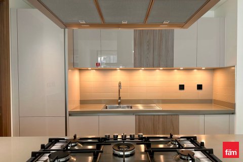 Üürile anda korter asukohaga Dubai, AÜE: 2 magamistoaga, 126.3 m² Nr 705953 - pilt 8
