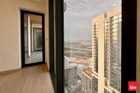 Üürile anda korter asukohaga Dubai, AÜE: 2 magamistoaga, 126.3 m² Nr 705953 - pilt 22