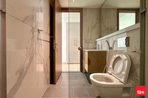 Üürile anda korter asukohaga Dubai, AÜE: 2 magamistoaga, 126.3 m² Nr 705953 - pilt 28