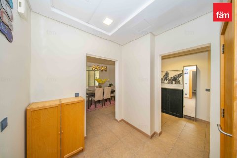 Apartament do wynajęcia w Palm Jumeirah, Dubai, ZEA 1 sypialnia, 140.2 mkw., nr 705963 - zdjęcie 7