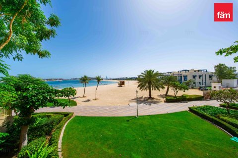 Apartament do wynajęcia w Palm Jumeirah, Dubai, ZEA 1 sypialnia, 140.2 mkw., nr 705963 - zdjęcie 15