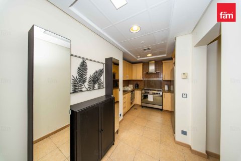 Apartament do wynajęcia w Palm Jumeirah, Dubai, ZEA 1 sypialnia, 140.2 mkw., nr 705963 - zdjęcie 9