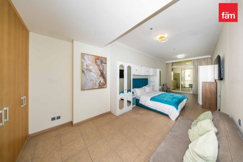 Apartament do wynajęcia w Palm Jumeirah, Dubai, ZEA 1 sypialnia, 140.2 mkw., nr 705963 - zdjęcie 14