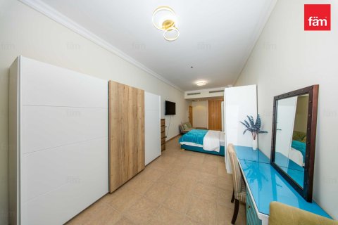 Apartament do wynajęcia w Palm Jumeirah, Dubai, ZEA 1 sypialnia, 140.2 mkw., nr 705963 - zdjęcie 13