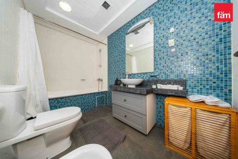 Apartament do wynajęcia w Palm Jumeirah, Dubai, ZEA 1 sypialnia, 140.2 mkw., nr 705963 - zdjęcie 10