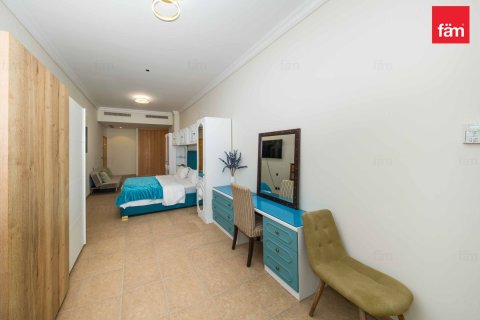 Apartament do wynajęcia w Palm Jumeirah, Dubai, ZEA 1 sypialnia, 140.2 mkw., nr 705963 - zdjęcie 12