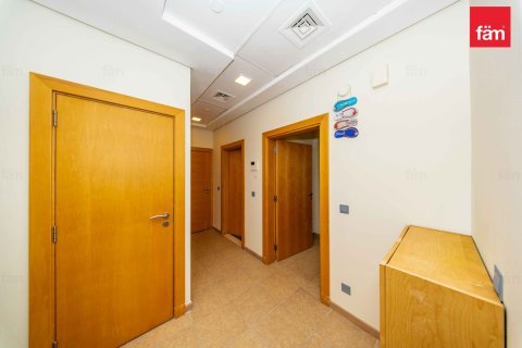 Apartament do wynajęcia w Palm Jumeirah, Dubai, ZEA 1 sypialnia, 140.2 mkw., nr 705963 - zdjęcie 11