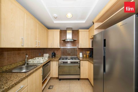 Apartament do wynajęcia w Palm Jumeirah, Dubai, ZEA 1 sypialnia, 140.2 mkw., nr 705963 - zdjęcie 8