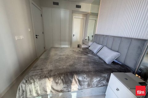 Apartman u gradu Business Bay, Dubai, UAE 2 spavaće sobe, 75.9 m2 Br. 705961 - Slika 12