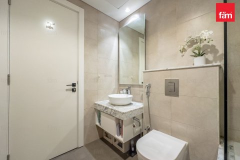 Appartamento in vendita a Business Bay, Dubai, EAU 2 camere da letto, 75.9 mq. № 705961 - foto 15