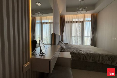 Apartemen di Business Bay, Dubai, UEA 2 kamar tidur, 75.9 m2 nomor 705961 - foto 6