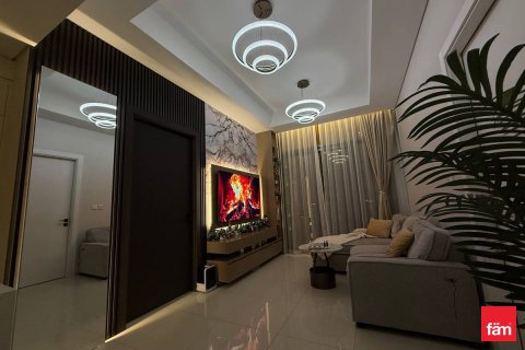 Apartman u gradu Business Bay, Dubai, UAE 2 spavaće sobe, 75.9 m2 Br. 705961 - Slika 11