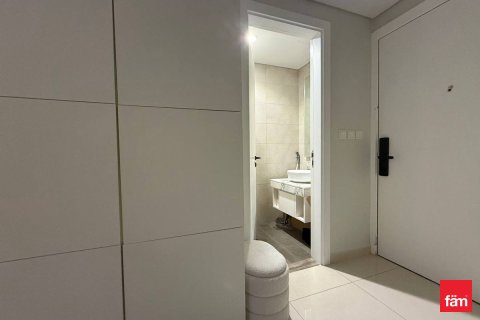 Apartemen di Business Bay, Dubai, UEA 2 kamar tidur, 75.9 m2 nomor 705961 - foto 9