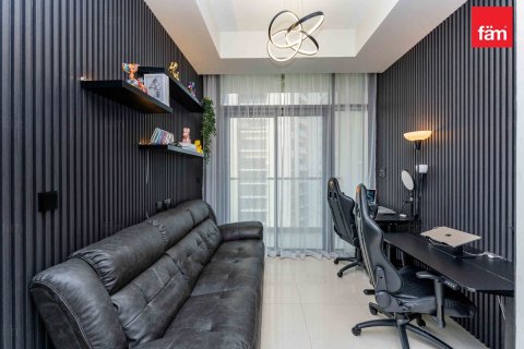 Apartemen di Business Bay, Dubai, UEA 2 kamar tidur, 75.9 m2 nomor 705961 - foto 7