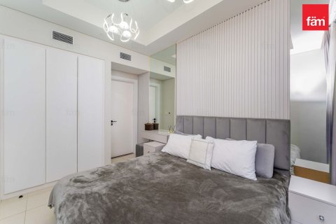 Apartemen di Business Bay, Dubai, UEA 2 kamar tidur, 75.9 m2 nomor 705961 - foto 5