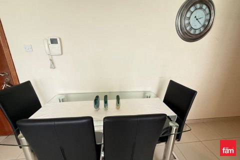 Apartment sa Business Bay, Dubai, UAE 1 silid-tulugan, 68.7 sq.m. № 705962 - larawan 8