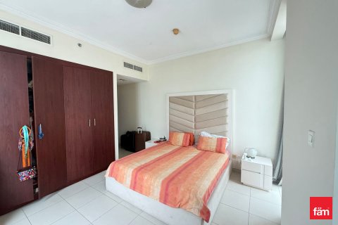 Apartment sa Business Bay, Dubai, UAE 1 silid-tulugan, 68.7 sq.m. № 705962 - larawan 4