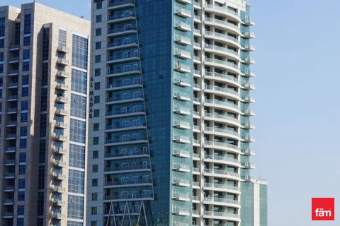 Apartment sa Business Bay, Dubai, UAE 1 silid-tulugan, 68.7 sq.m. № 705962 - larawan 6