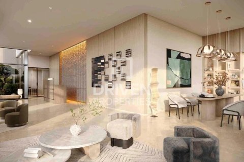 Apartment in Dubai, UAE 2 bedrooms, 104.33 sq.m. № 764935 - photo 9