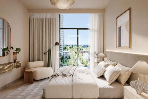 Apartment til salg i Dubai, UAE 2 soveværelser, 104.33 kvm № 764933 - foto 3
