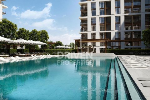 Apartment til salg i Dubai, UAE 2 soveværelser, 104.33 kvm № 764933 - foto 9