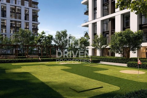 Apartment til salg i Dubai, UAE 2 soveværelser, 104.33 kvm № 764933 - foto 7
