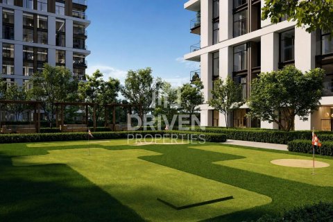 Apartament na sprzedaż w Dubai, ZEA 2 sypialnie, 101.82 mkw., nr 764936 - zdjęcie 7