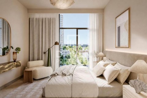 Apartament na sprzedaż w Dubai, ZEA 2 sypialnie, 101.82 mkw., nr 764936 - zdjęcie 3