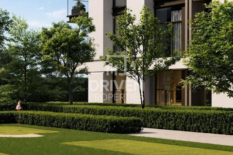 Apartament na sprzedaż w Dubai, ZEA 2 sypialnie, 101.82 mkw., nr 764936 - zdjęcie 8