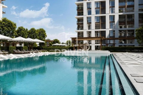 Apartament na sprzedaż w Dubai, ZEA 2 sypialnie, 101.82 mkw., nr 764936 - zdjęcie 5