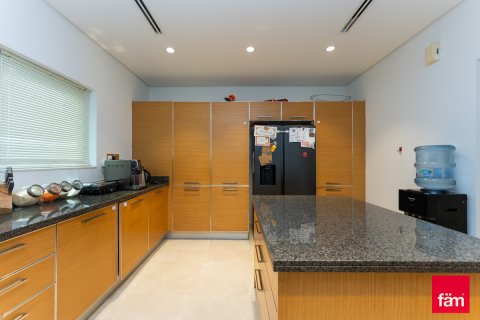 Māja Al Furjan, Dubaijā, AAE 3 istabas, 229.6 m2 Nr. 630665 - attēls 7