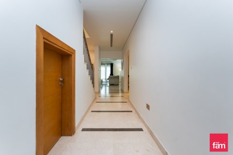 Māja Al Furjan, Dubaijā, AAE 3 istabas, 229.6 m2 Nr. 630665 - attēls 8