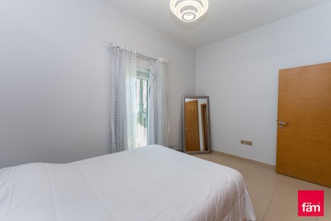 Māja Al Furjan, Dubaijā, AAE 3 istabas, 229.6 m2 Nr. 630665 - attēls 15