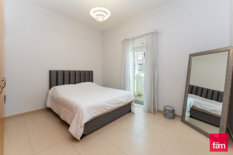 Māja Al Furjan, Dubaijā, AAE 3 istabas, 229.6 m2 Nr. 630665 - attēls 12