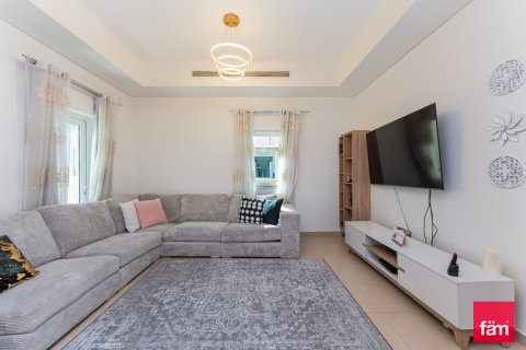 Māja Al Furjan, Dubaijā, AAE 3 istabas, 229.6 m2 Nr. 630665 - attēls 5