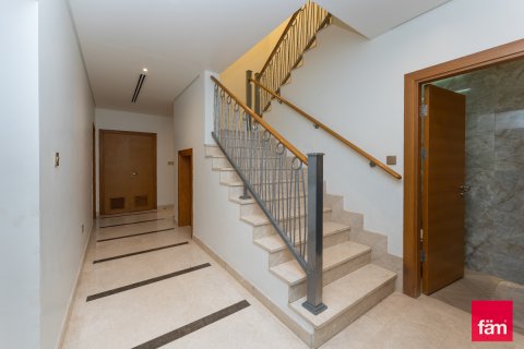 Māja Al Furjan, Dubaijā, AAE 3 istabas, 229.6 m2 Nr. 630665 - attēls 9