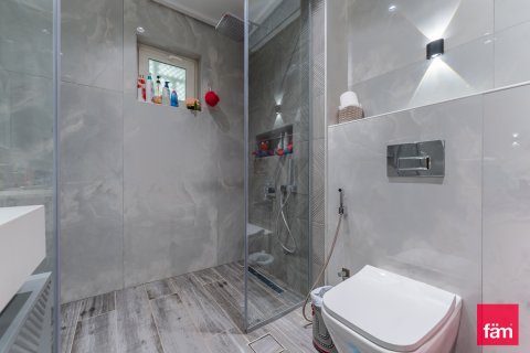Māja Al Furjan, Dubaijā, AAE 3 istabas, 229.6 m2 Nr. 630665 - attēls 25