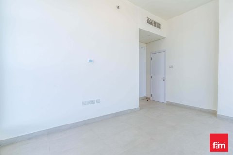 Penthaus u Dubai Marina, UAE 3 spavaćih soba, 494.6 m2 Br. 630666 - fotografija 8