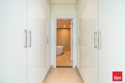 Penthaus u Dubai Marina, UAE 3 spavaćih soba, 494.6 m2 Br. 630666 - fotografija 14